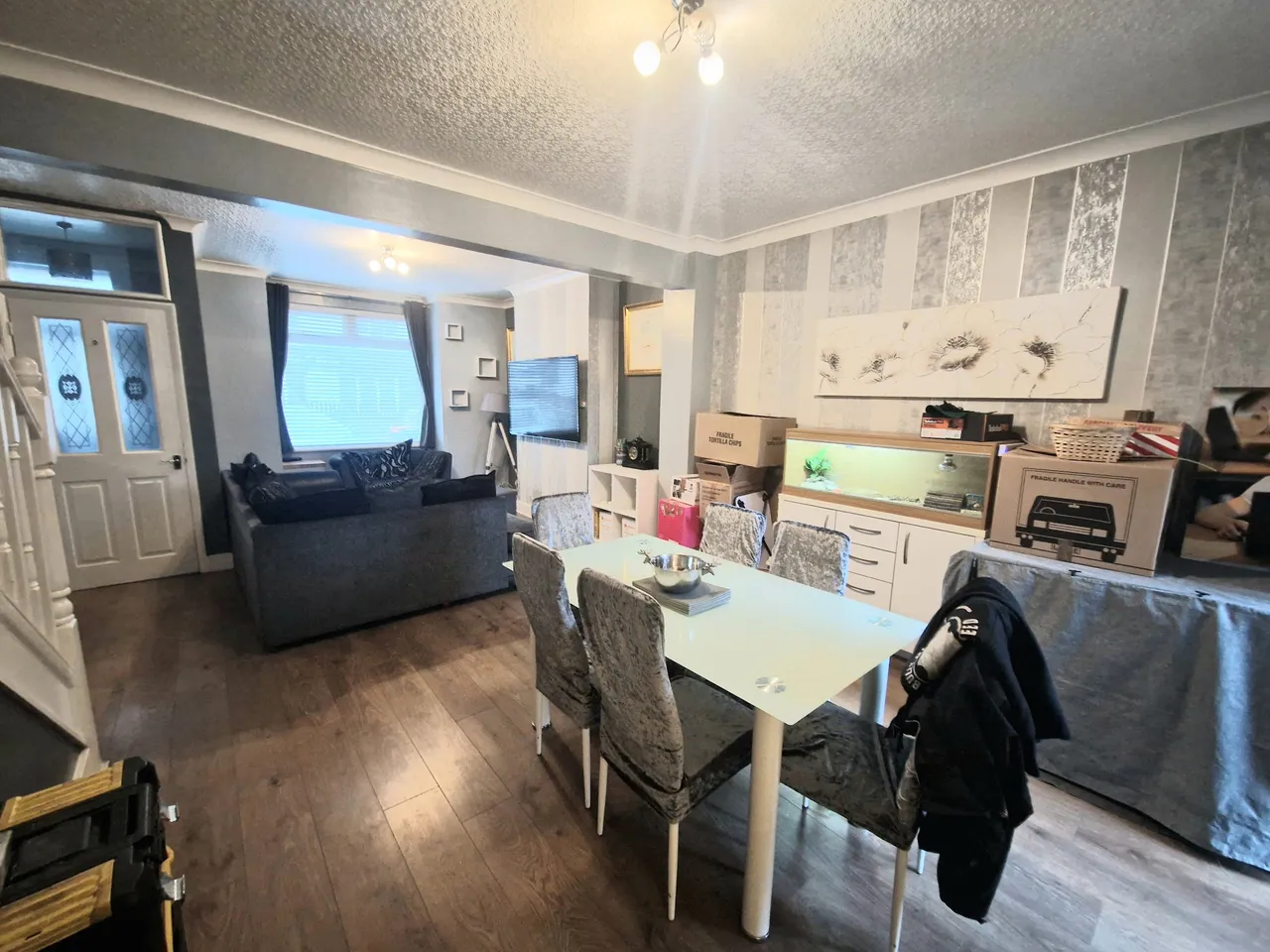 Margate Road, Ramsgate, CT11, photo 4