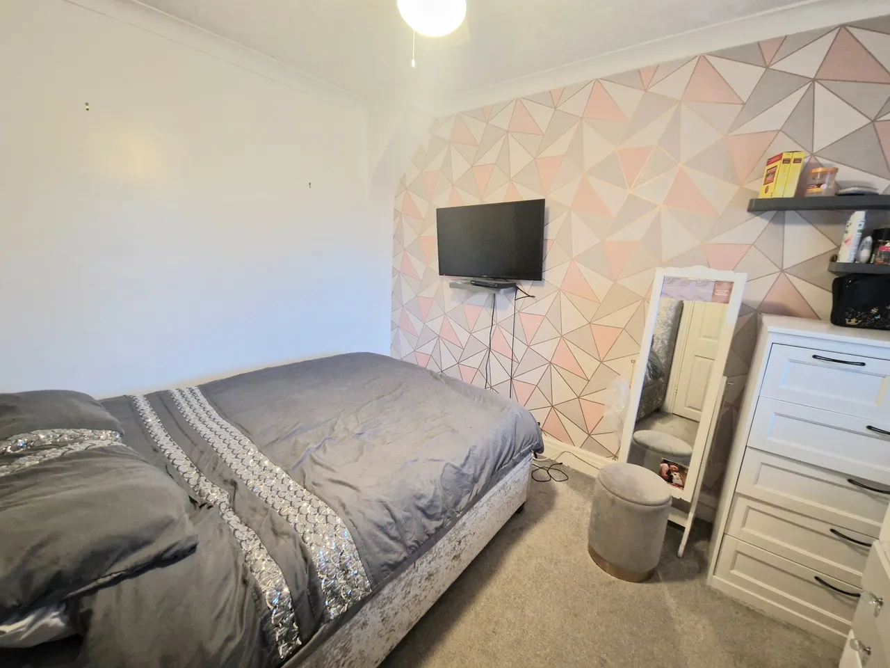 Margate Road, Ramsgate, CT11, photo 5