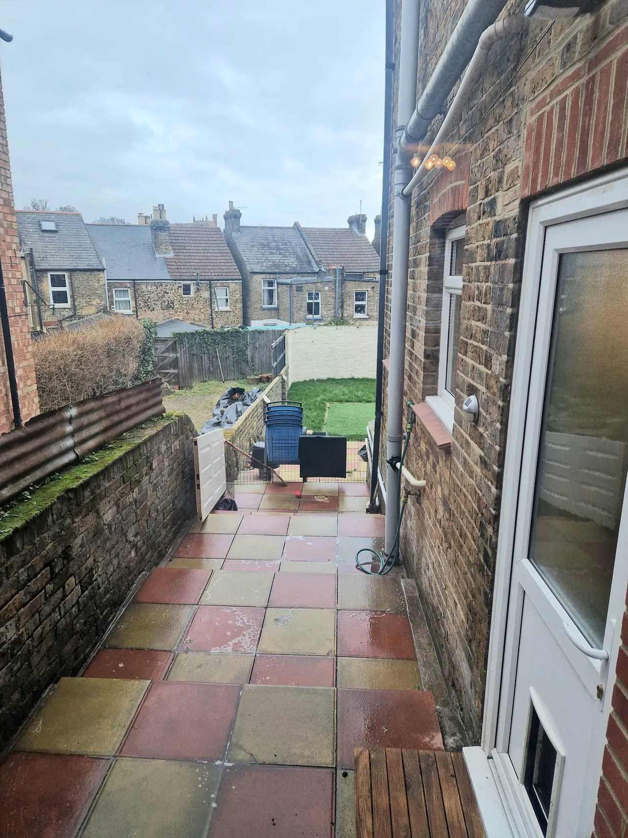Margate Road, Ramsgate, CT11, photo 10
