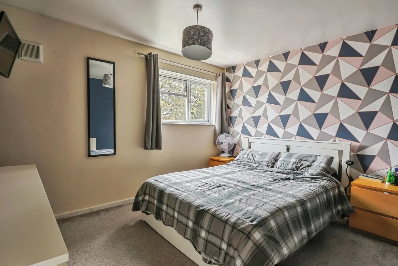 Hasler Road, Poole, BH17, photo 6