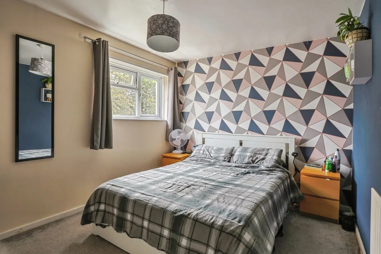 Hasler Road, Poole, BH17, photo 5