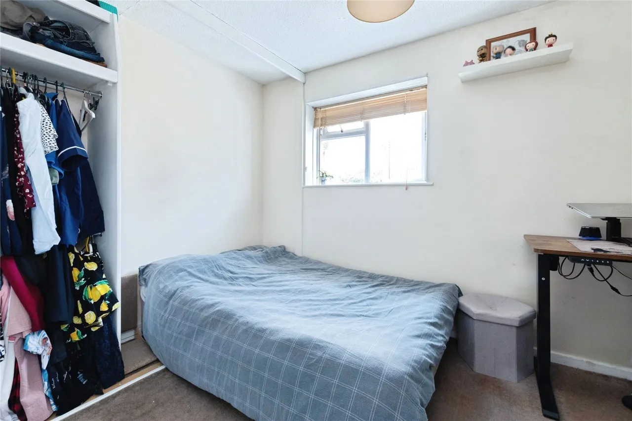 Hasler Road, Poole, BH17, photo 7