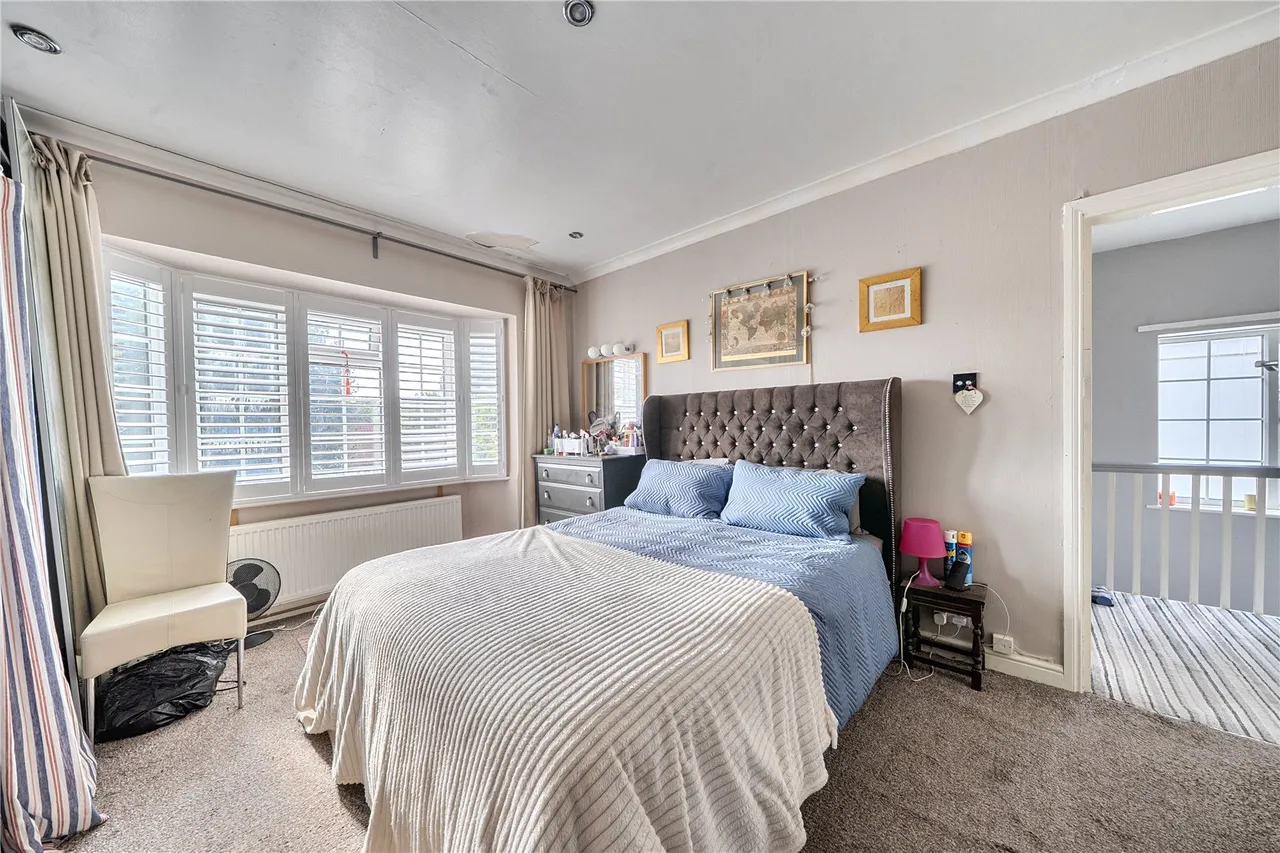 Montpelier Road, Purley, CR8, photo 16