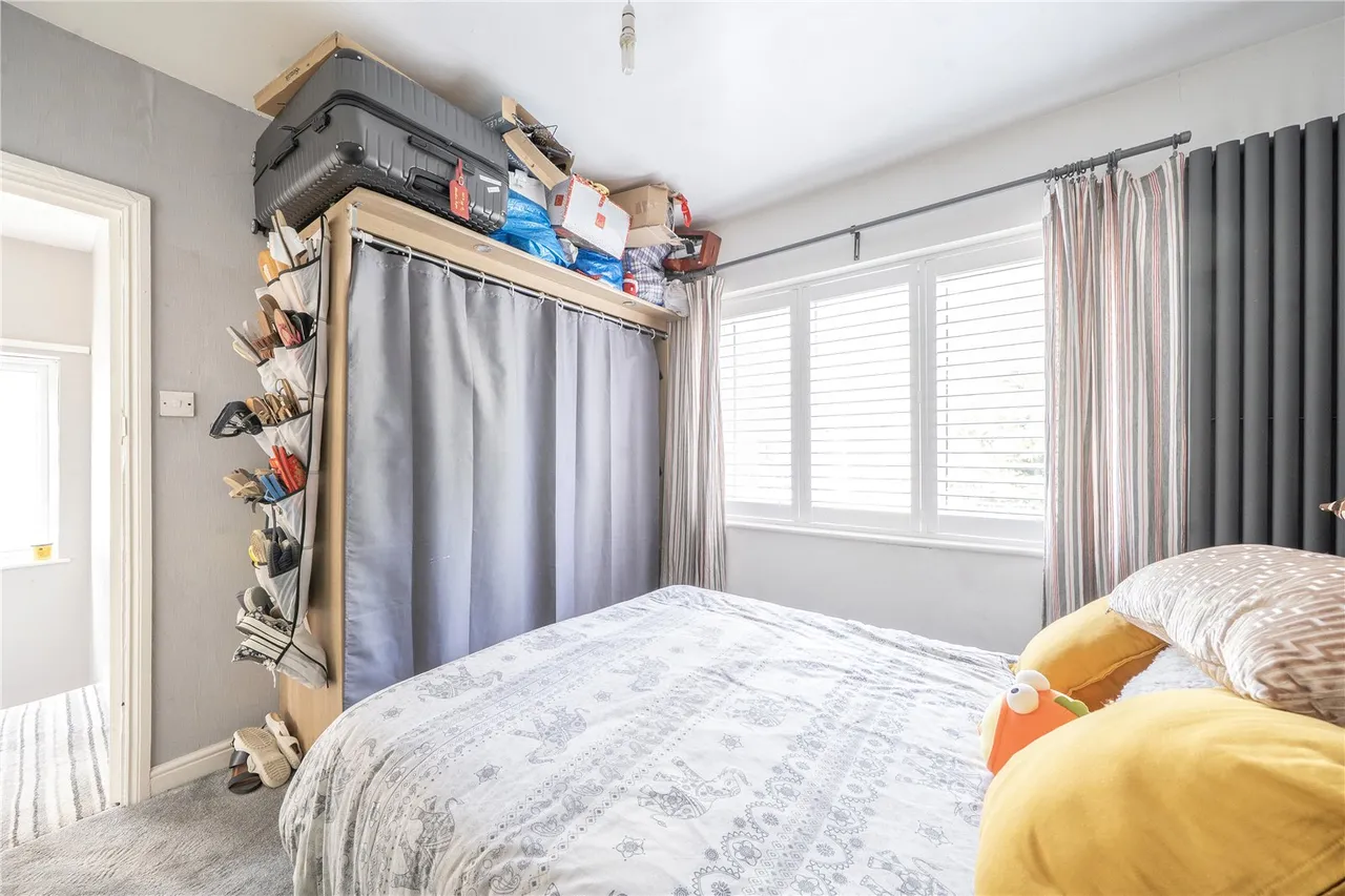 Montpelier Road, Purley, CR8, photo 13