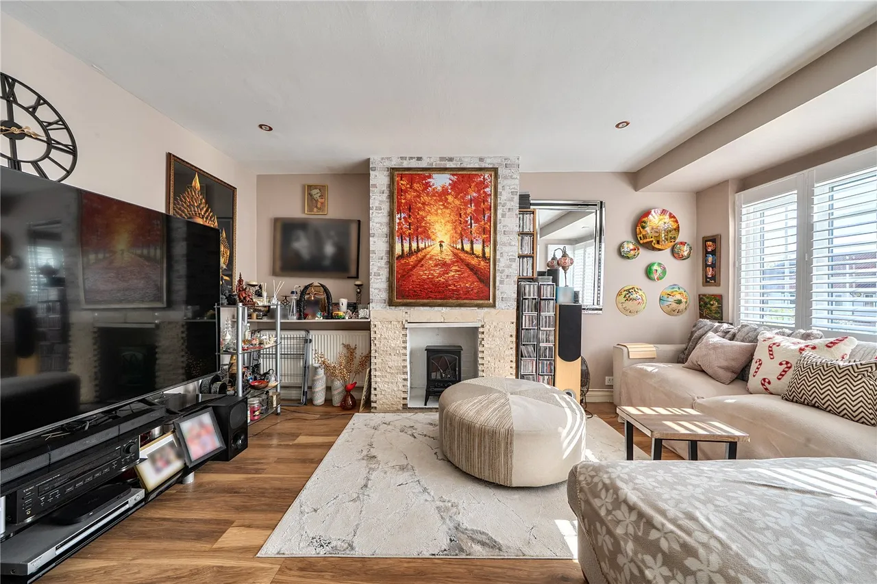 Montpelier Road, Purley, CR8, photo 11