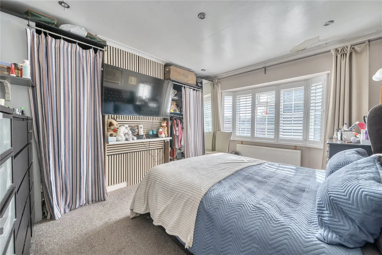 Montpelier Road, Purley, CR8, photo 17