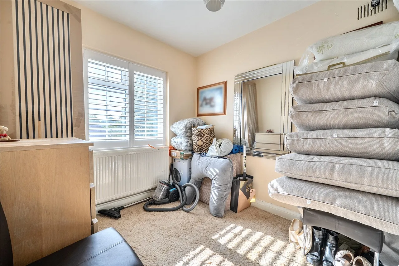 Montpelier Road, Purley, CR8, photo 19