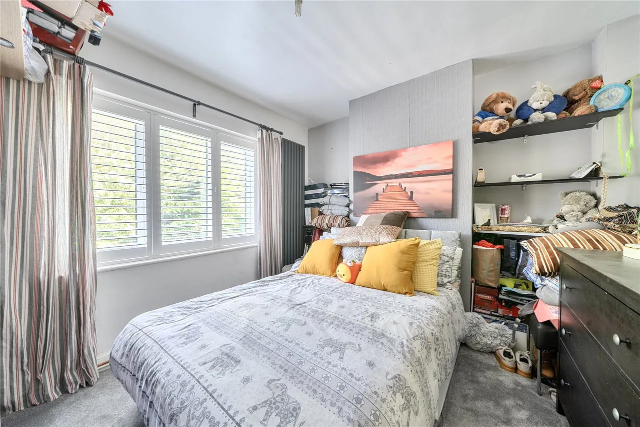 Montpelier Road, Purley, CR8, photo 14