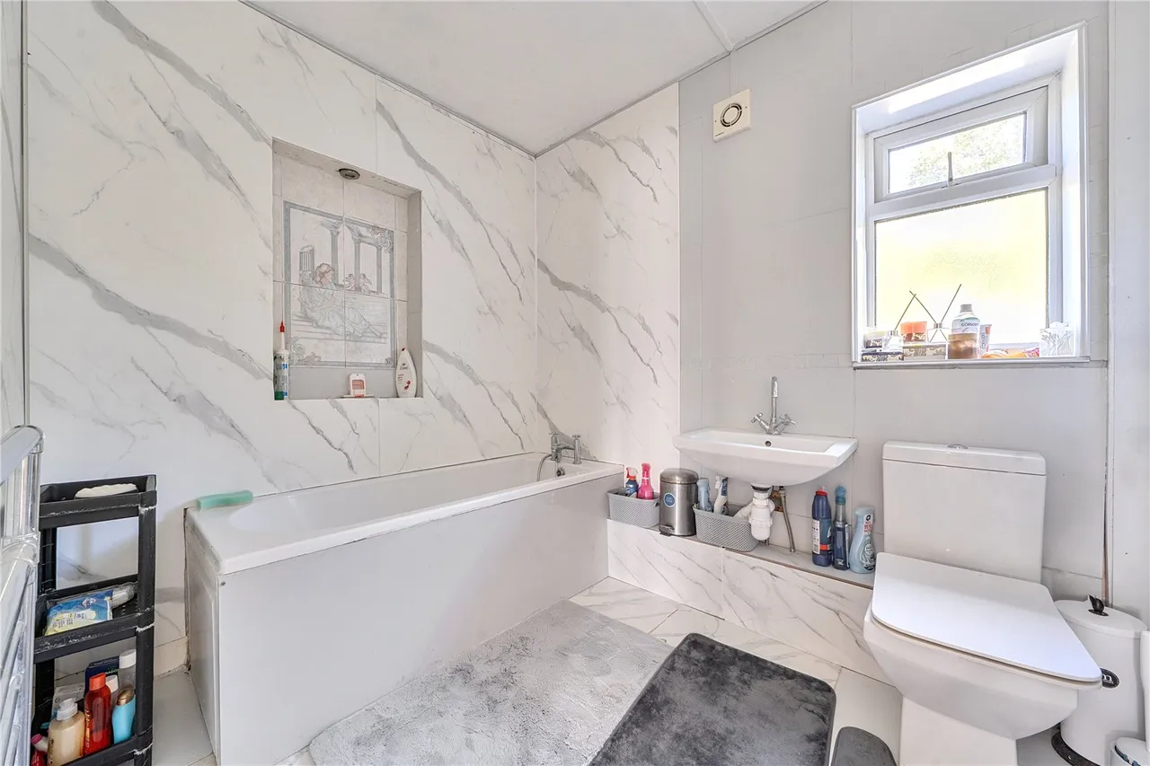 Montpelier Road, Purley, CR8, photo 12
