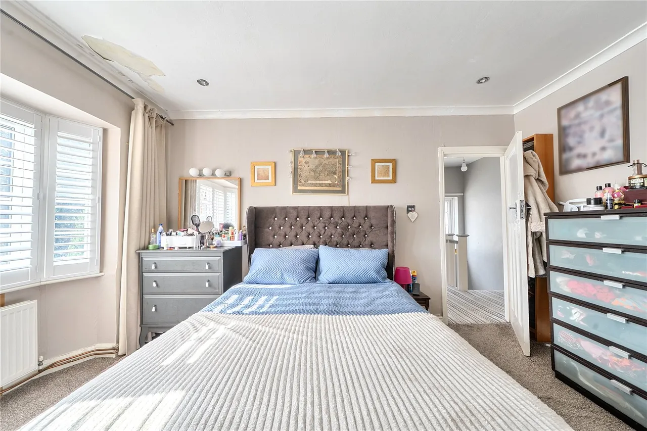 Montpelier Road, Purley, CR8, photo 15