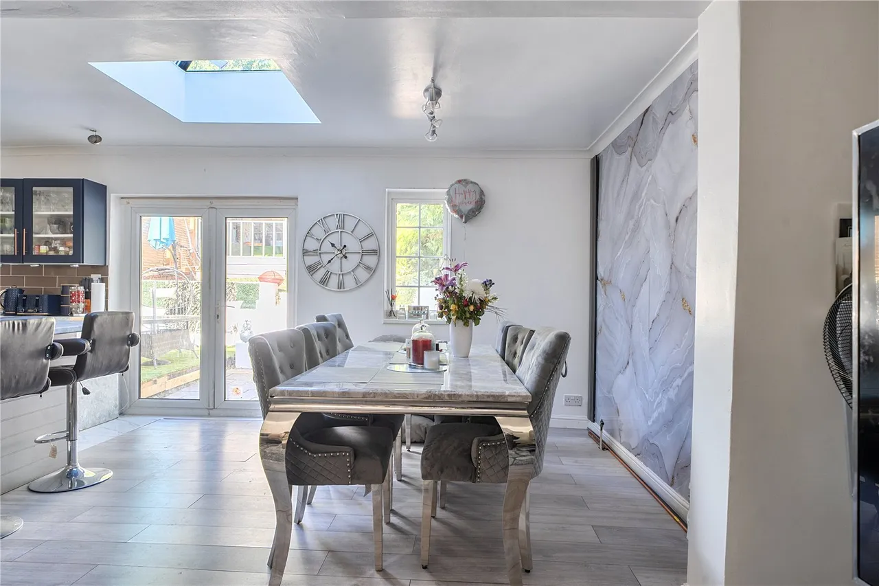 Montpelier Road, Purley, CR8, photo 10
