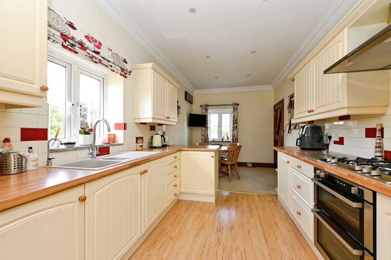Collins Lane, Heacham, King's Lynn, photo 5