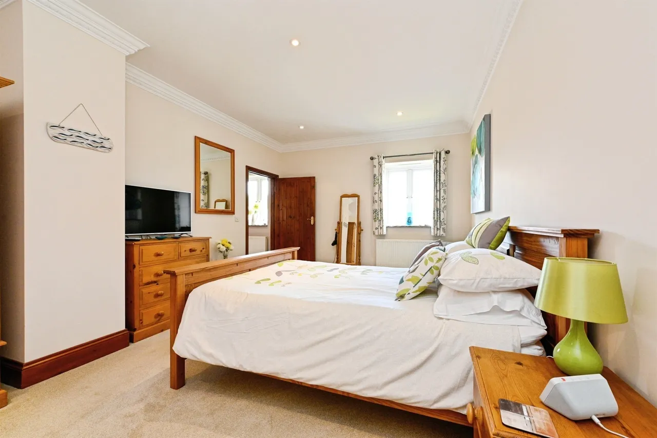 Collins Lane, Heacham, King's Lynn, photo 12