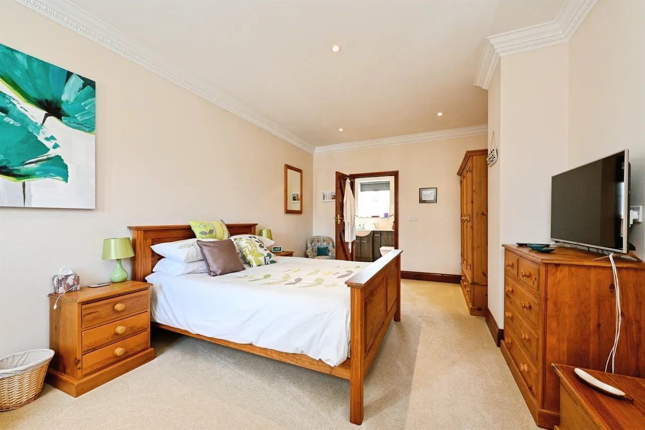 Collins Lane, Heacham, King's Lynn, photo 11