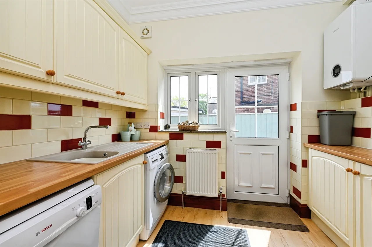Collins Lane, Heacham, King's Lynn, photo 6