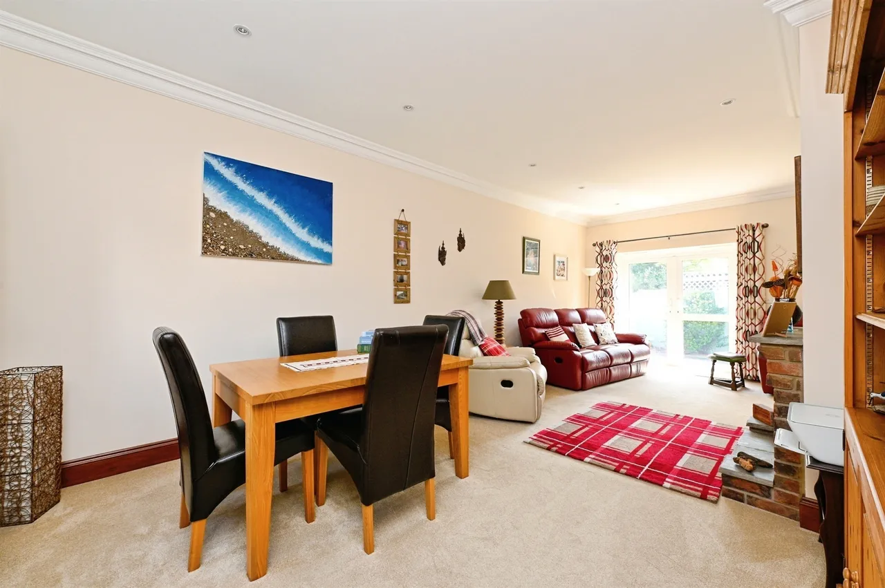 Collins Lane, Heacham, King's Lynn, photo 8