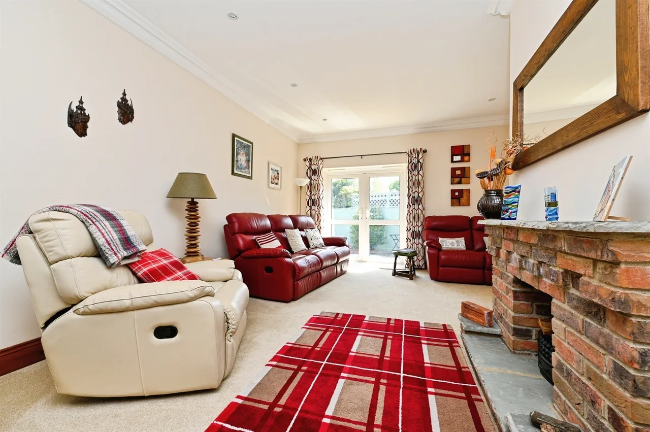 Collins Lane, Heacham, King's Lynn, photo 10