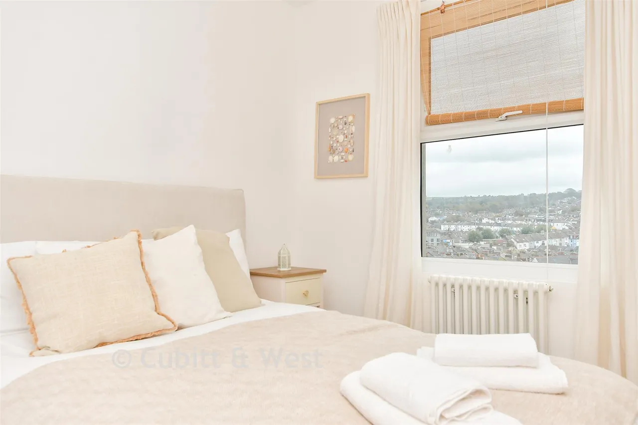 Wakefield Road, Brighton, BN2, photo 10