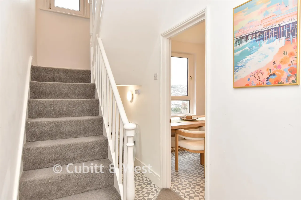 Wakefield Road, Brighton, BN2, photo 6