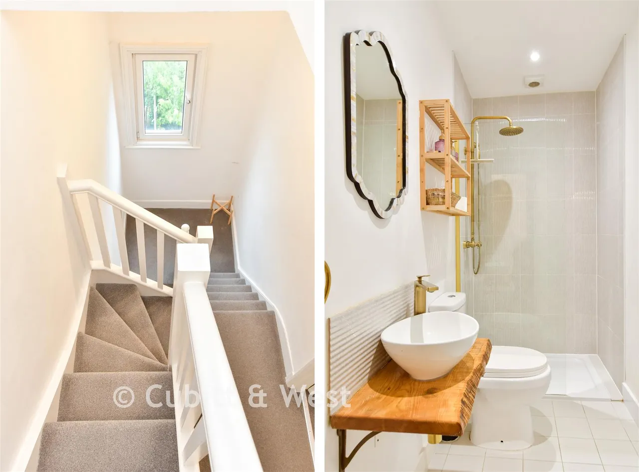 Wakefield Road, Brighton, BN2, photo 13
