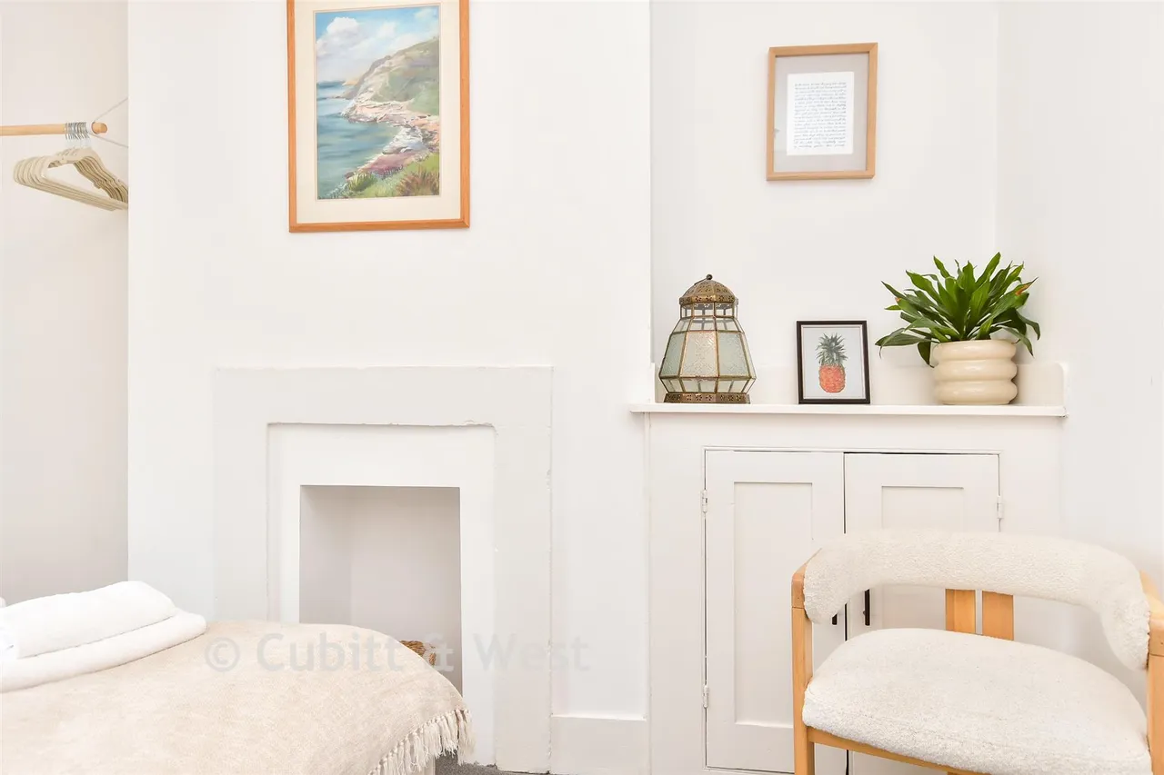 Wakefield Road, Brighton, BN2, photo 8
