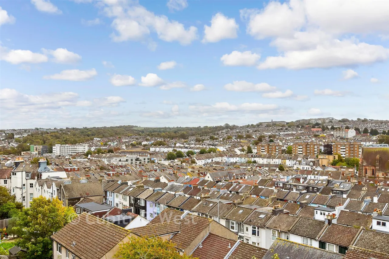 Wakefield Road, Brighton, BN2, photo 15