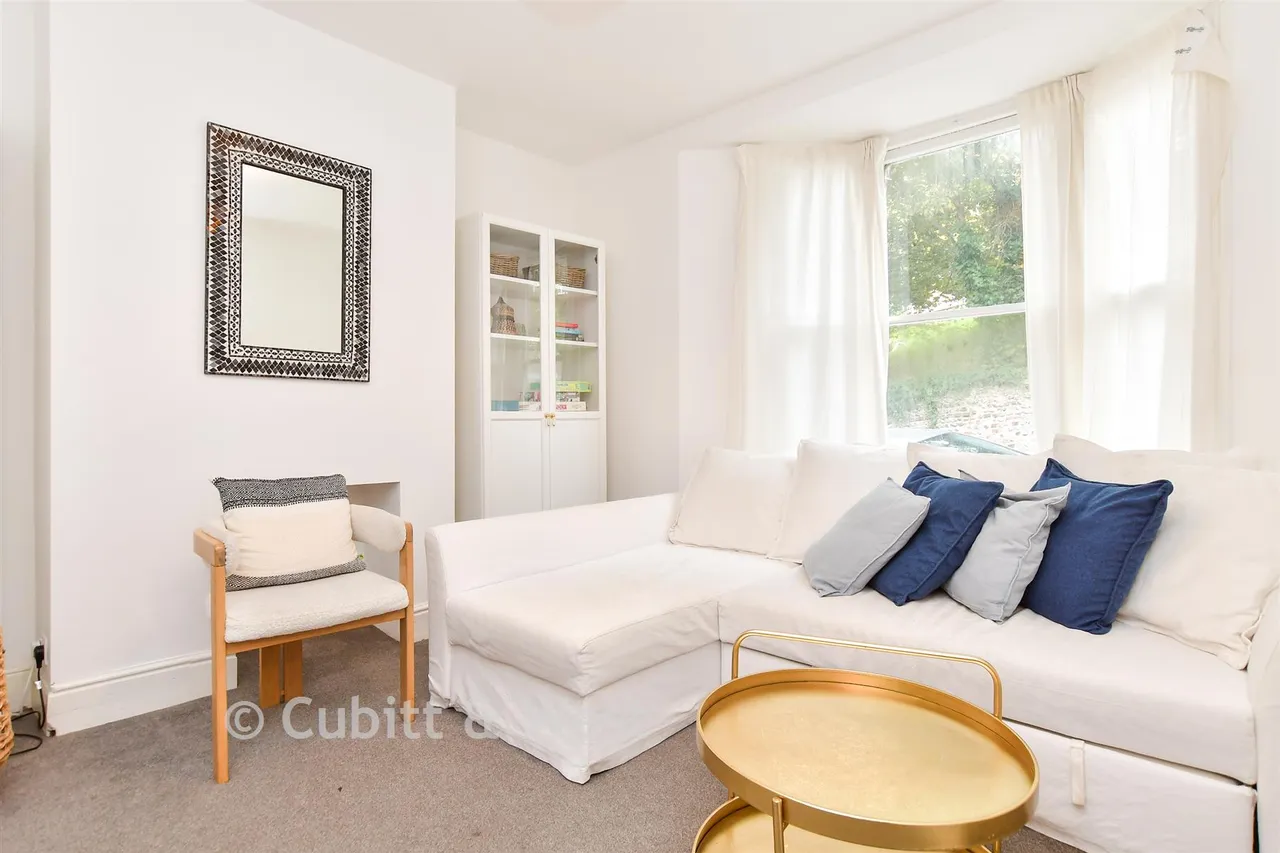 Wakefield Road, Brighton, BN2, photo 2