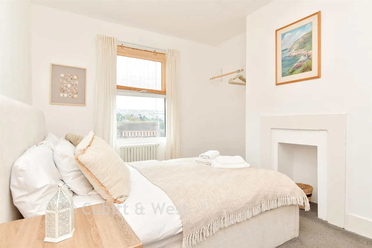 Wakefield Road, Brighton, BN2, photo 7