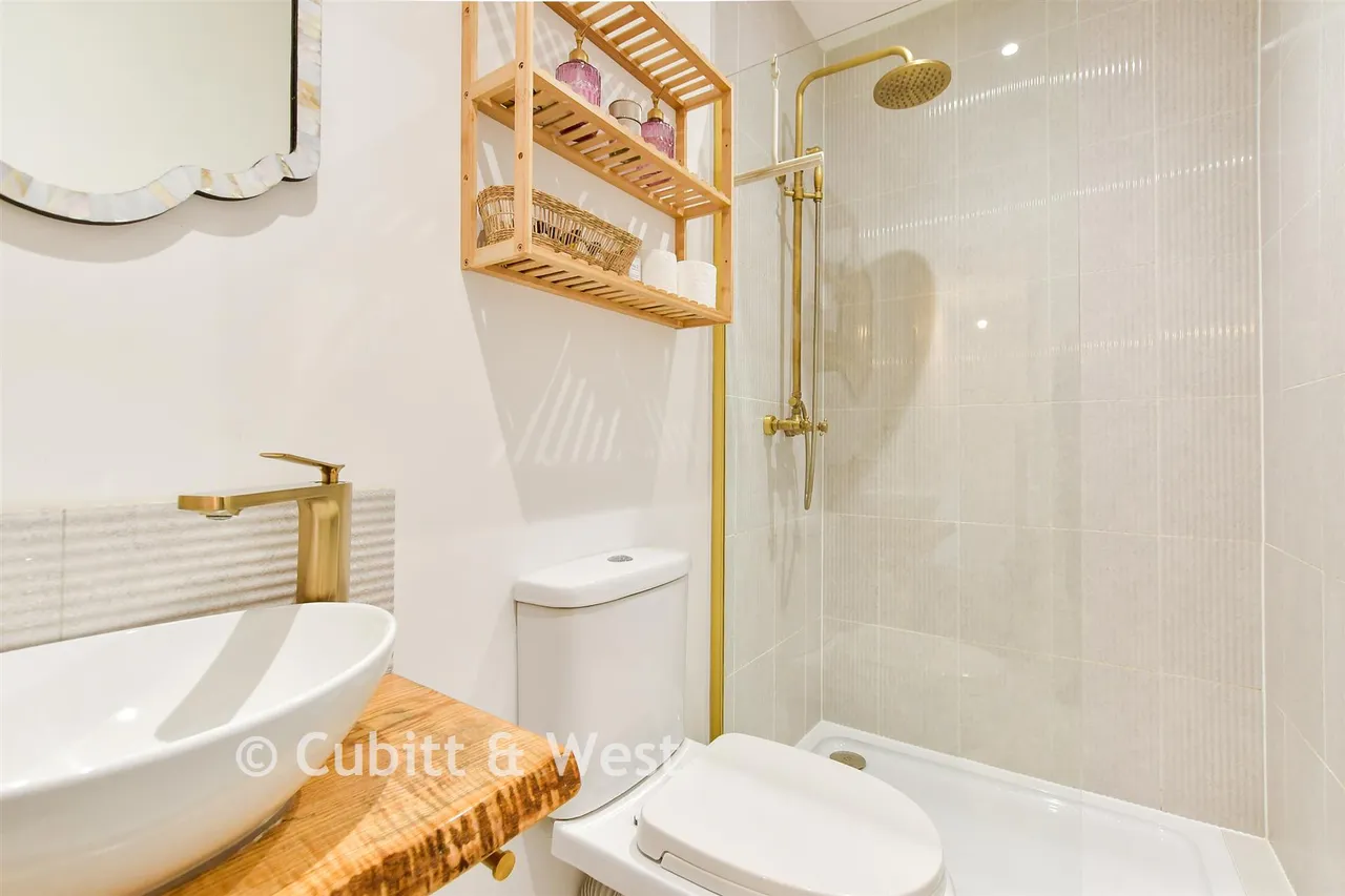 Wakefield Road, Brighton, BN2, photo 9
