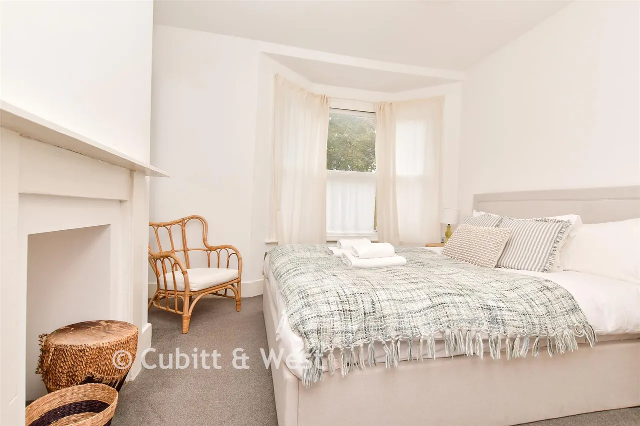 Wakefield Road, Brighton, BN2, photo 11