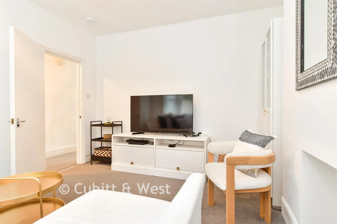 Wakefield Road, Brighton, BN2, photo 5