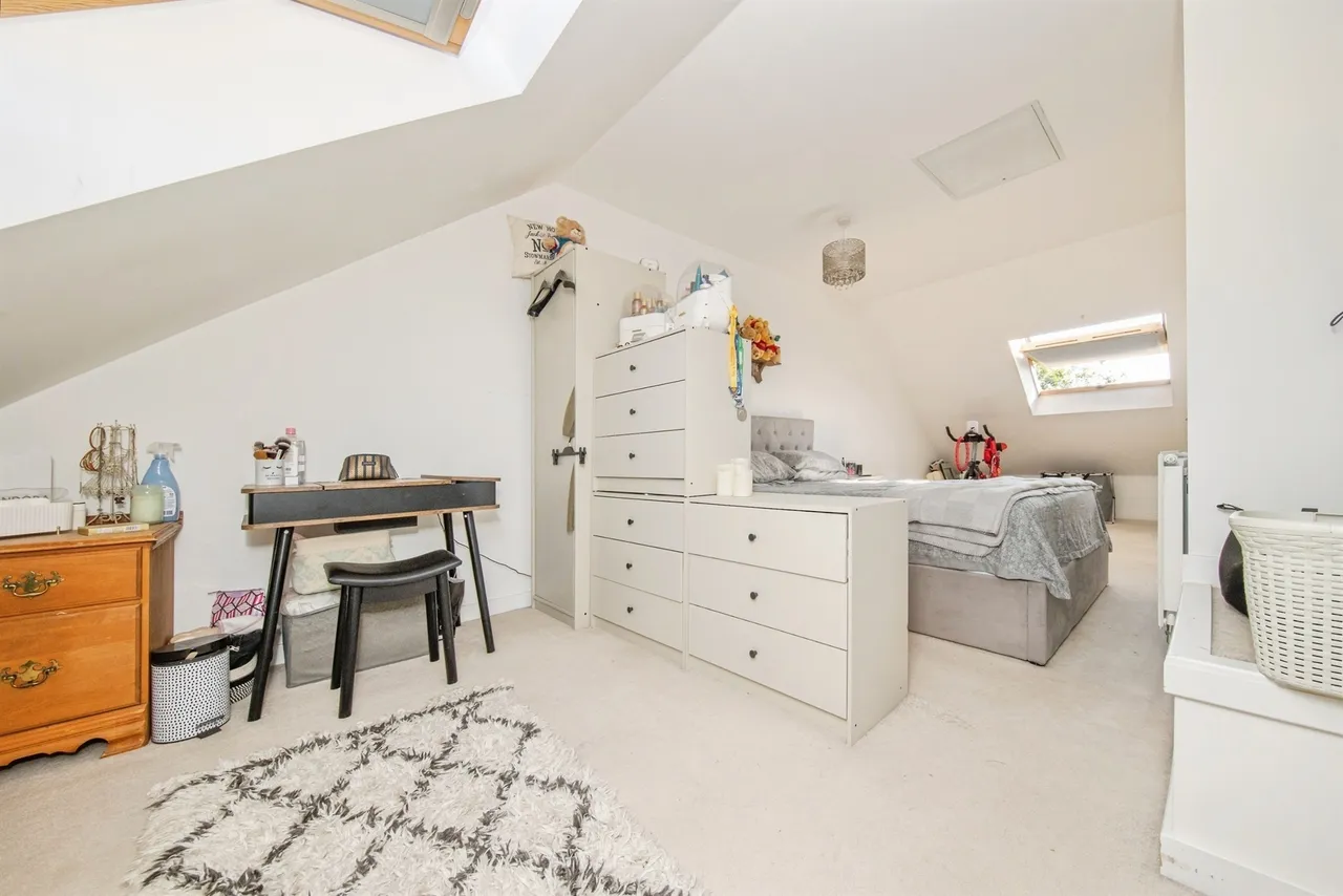 Stowmarket Road, Great Blakenham, Ipswich, photo 12