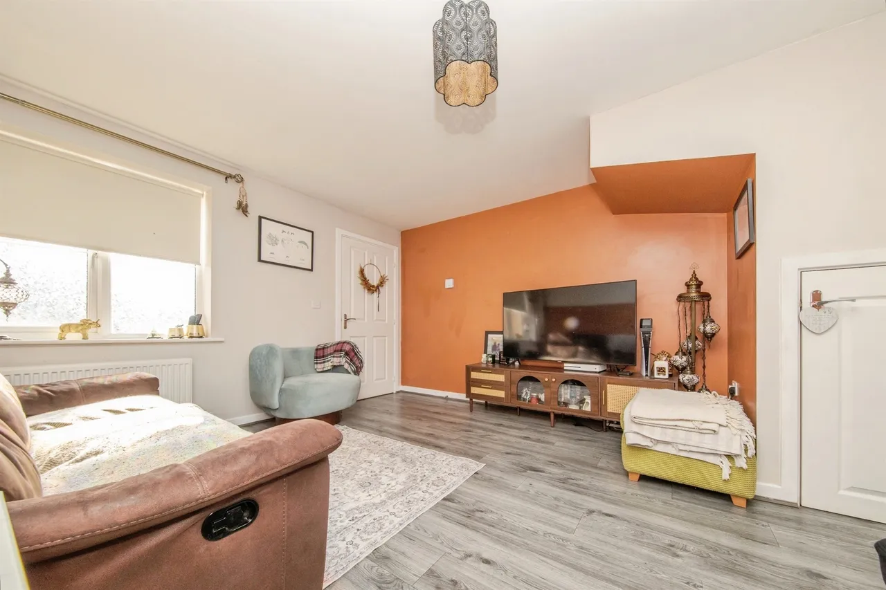 Stowmarket Road, Great Blakenham, Ipswich, photo 3
