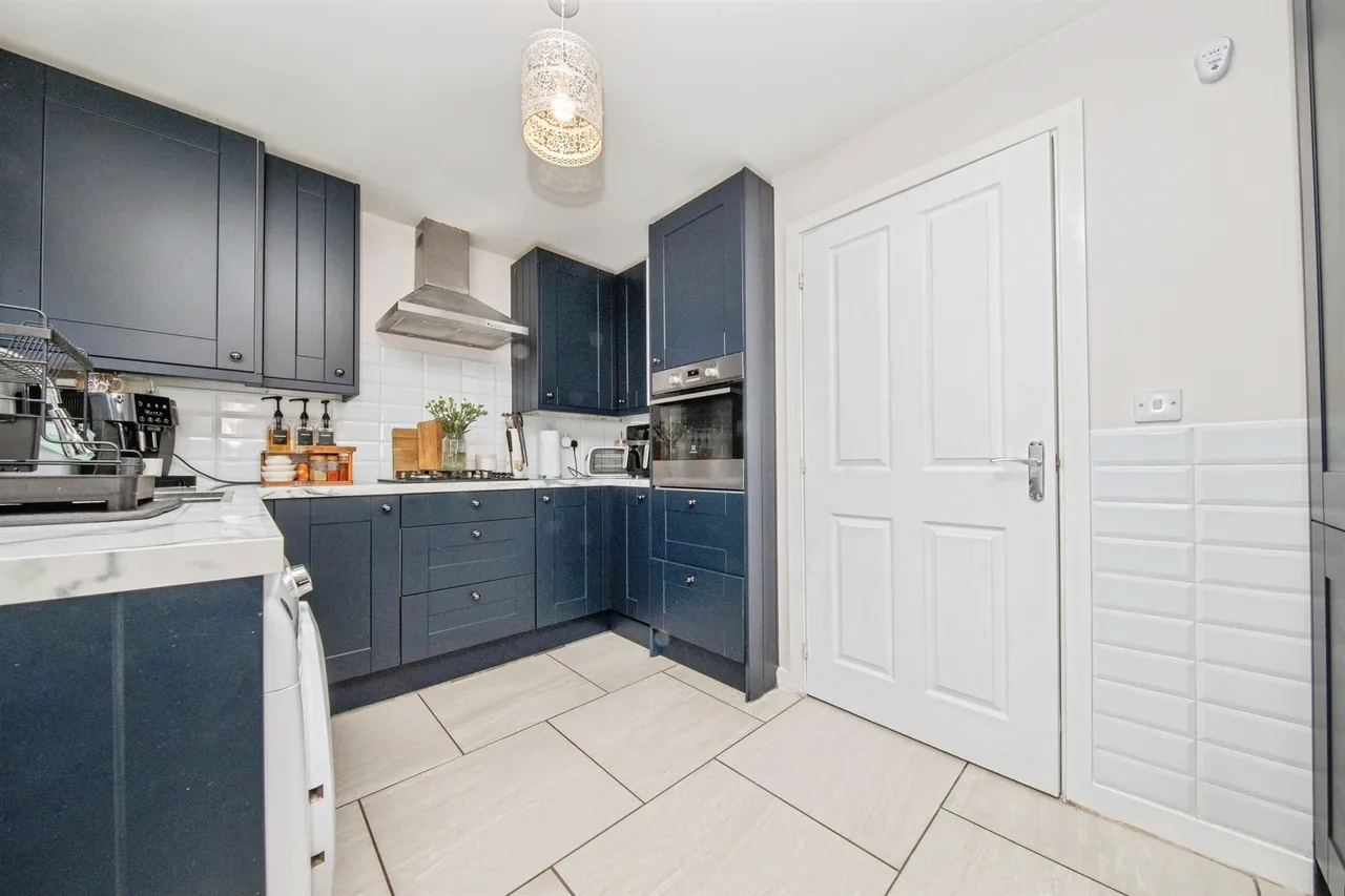 Stowmarket Road, Great Blakenham, Ipswich, photo 5