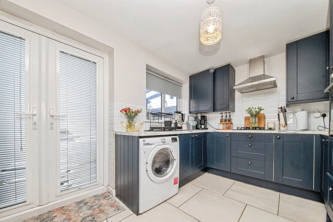 Stowmarket Road, Great Blakenham, Ipswich, photo 6