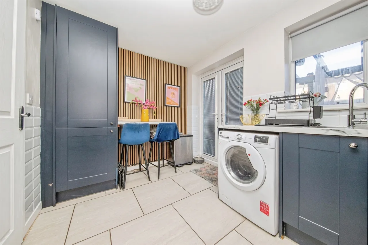 Stowmarket Road, Great Blakenham, Ipswich, photo 7