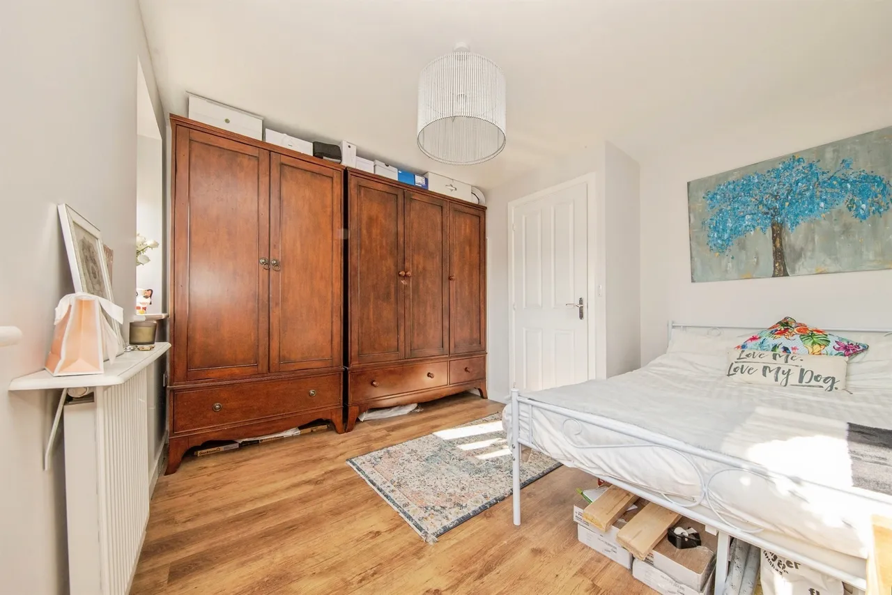 Stowmarket Road, Great Blakenham, Ipswich, photo 11