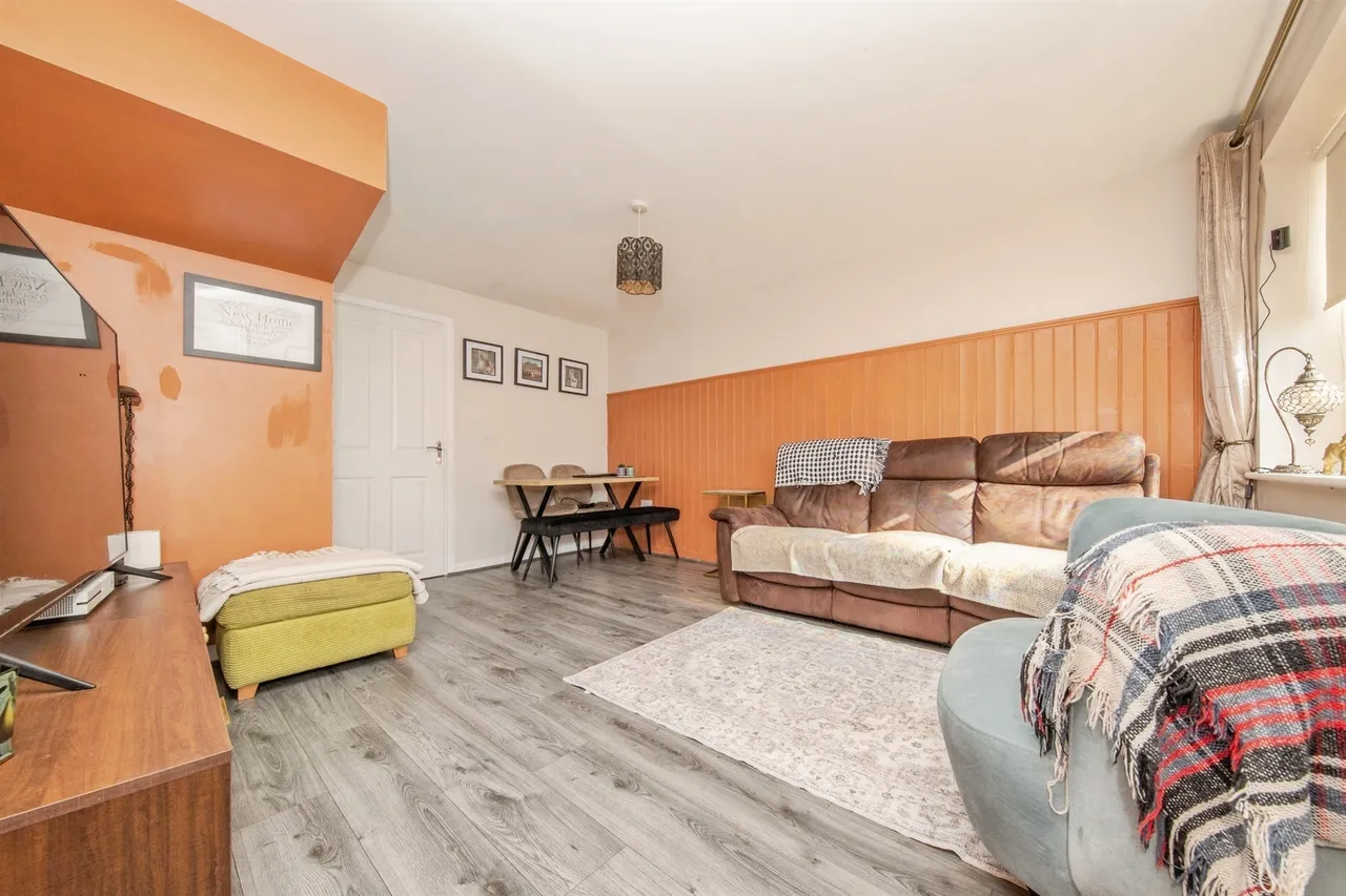 Stowmarket Road, Great Blakenham, Ipswich, photo 4