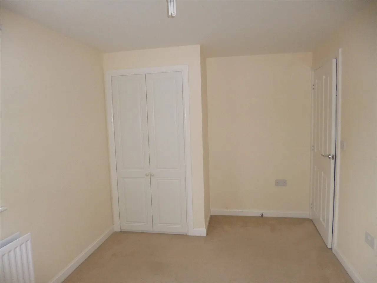 Housman Way, Cleobury Mortimer, photo 7