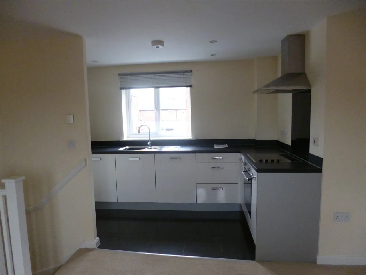 Housman Way, Cleobury Mortimer, photo 5