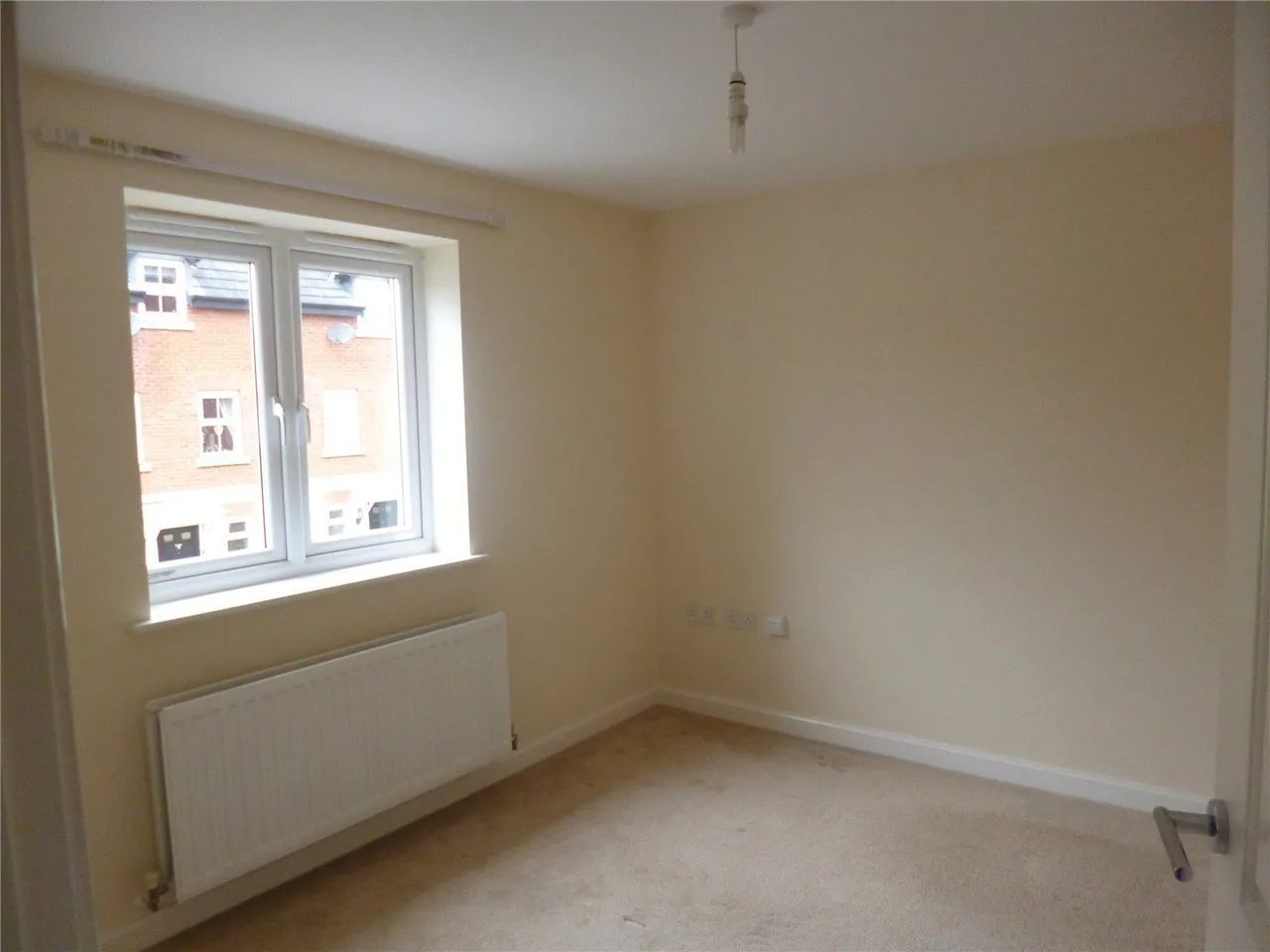 Housman Way, Cleobury Mortimer, photo 9