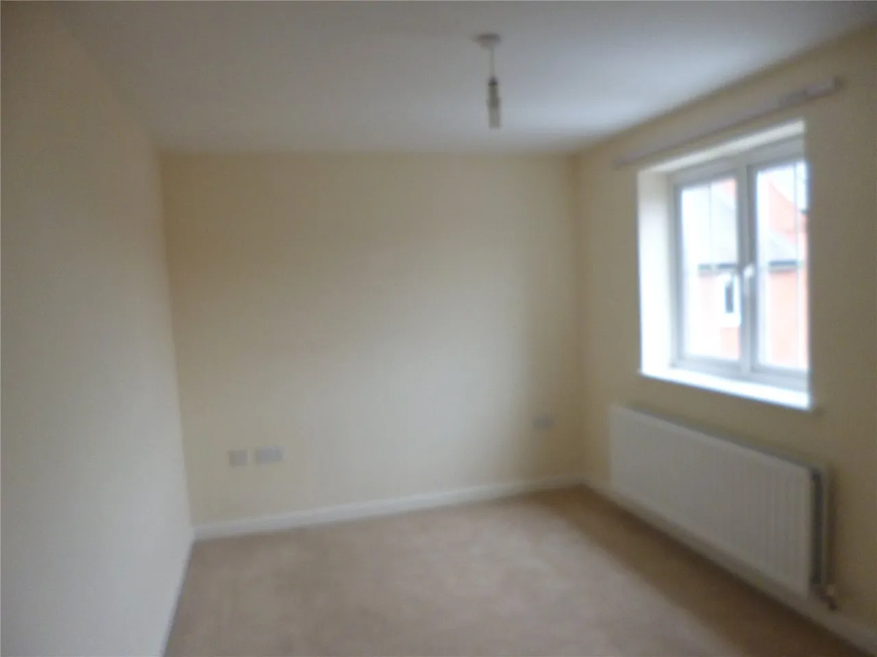 Housman Way, Cleobury Mortimer, photo 8