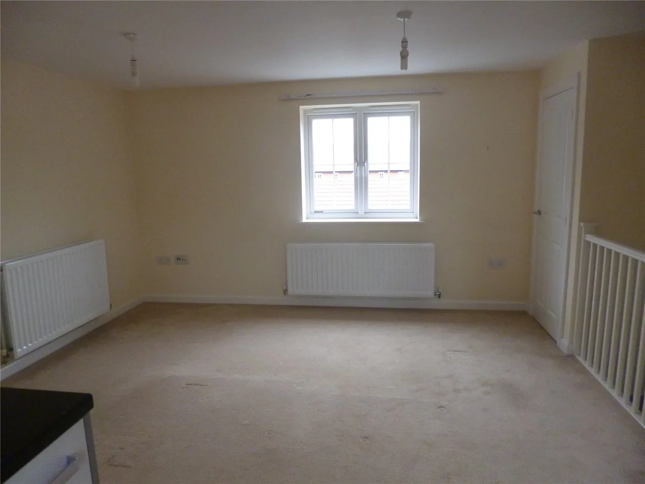 Housman Way, Cleobury Mortimer, photo 4
