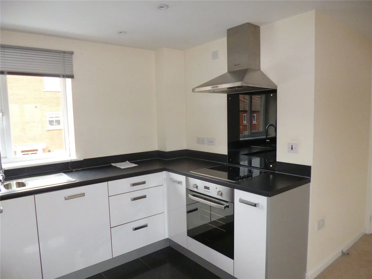 Housman Way, Cleobury Mortimer, photo 6
