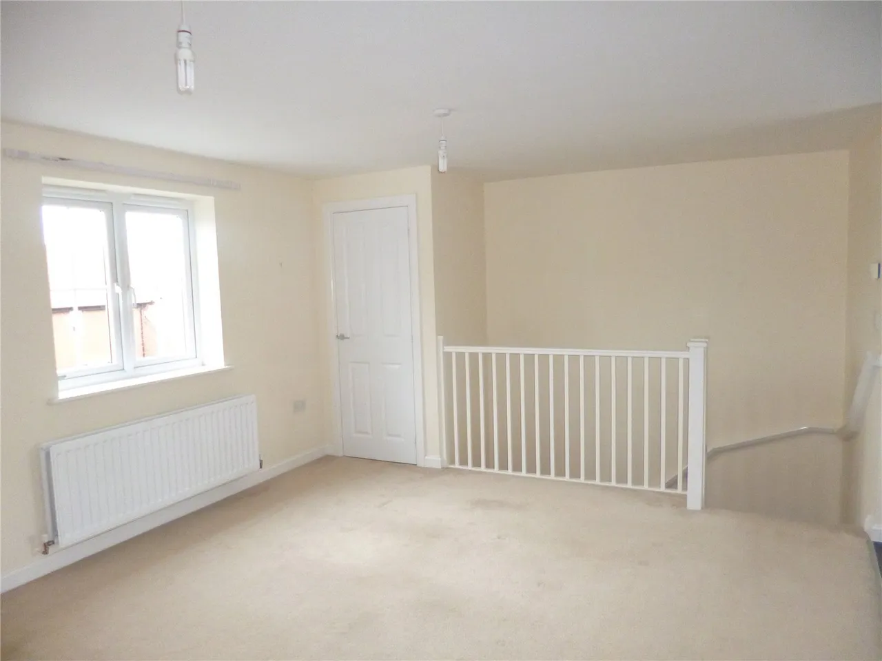 Housman Way, Cleobury Mortimer, photo 3