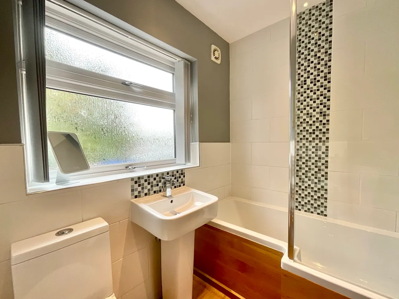 Foley Road, Stoke-On-Trent, ST3, photo 13