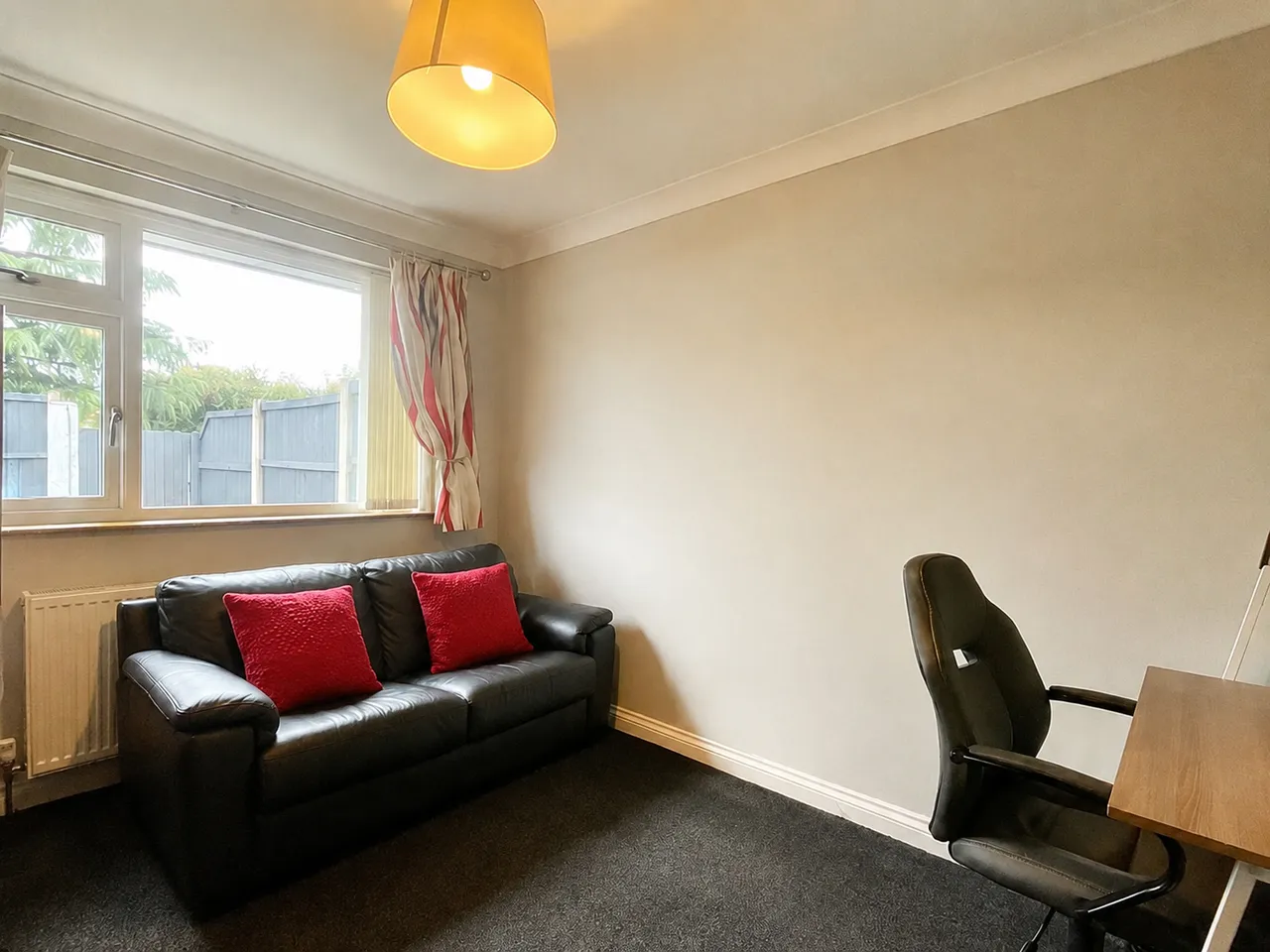 Foley Road, Stoke-On-Trent, ST3, photo 11