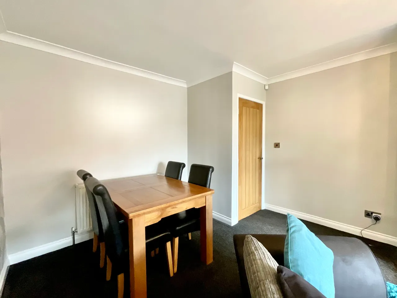 Foley Road, Stoke-On-Trent, ST3, photo 6