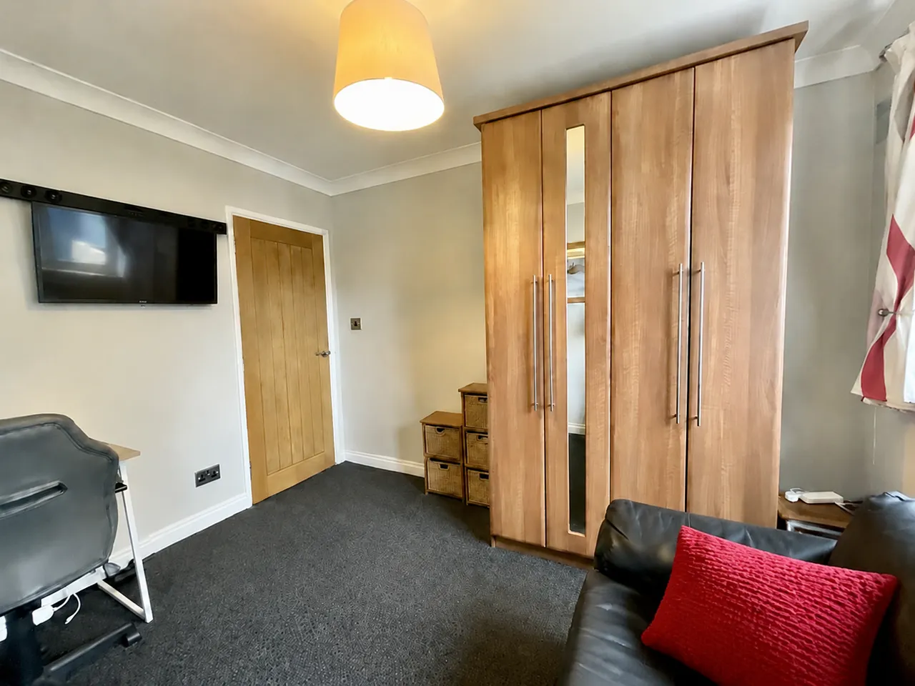Foley Road, Stoke-On-Trent, ST3, photo 12