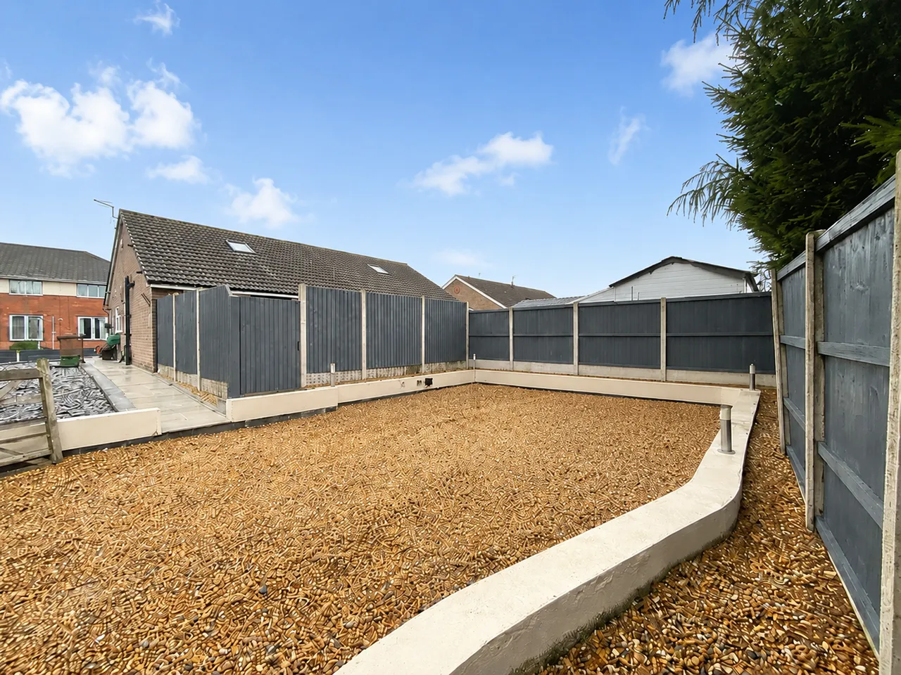 Foley Road, Stoke-On-Trent, ST3, photo 17